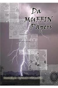 Da Muffin Papers