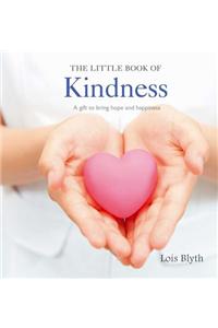 Little Book of Kindness