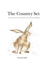 The Country Set