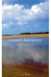Granny's Interpreter