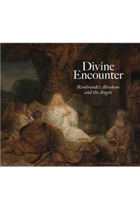 Divine Encounter