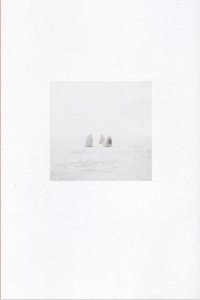 Ice Fishers