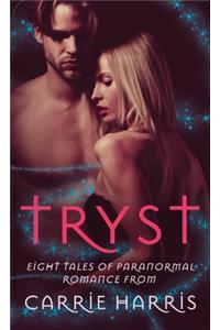 Tryst