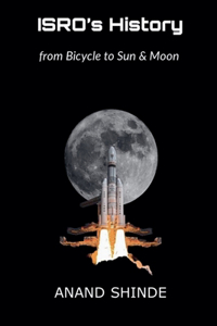 ISRO's History