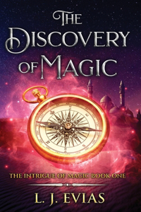 Discovery of Magic