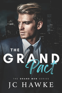 Grand Pact