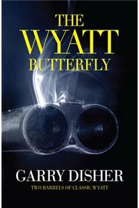 The Wyatt Butterfly
