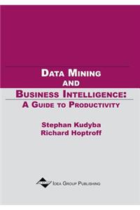 Data Mining and Business Intelligence