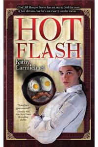 Hot Flash