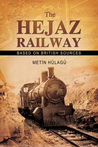 Hejaz Railway