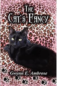 The Cat's Fancy