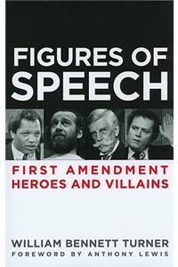 Figures of Speech