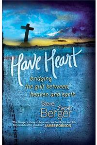 Have Heart