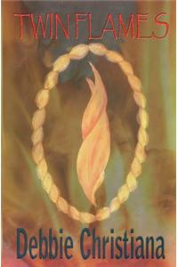 Twin Flames