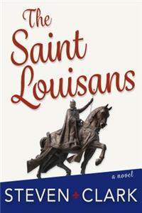 The Saint Louisans