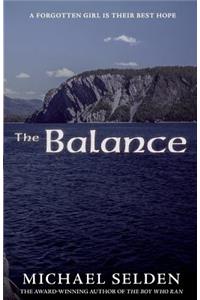 The Balance