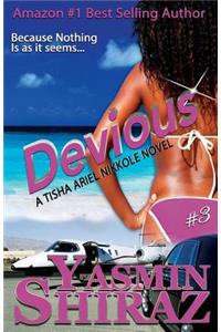 Devious