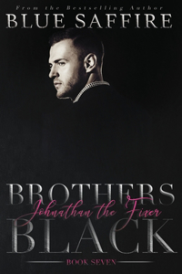 Brothers Black 7