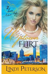 Uptown Flirt