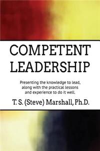 Competent Leadership