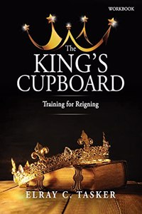 King's Cupboard