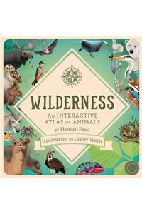 Wilderness