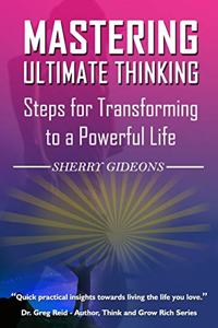 Mastering Ultimate Thinking