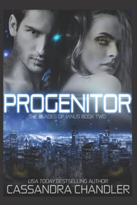 Progenitor