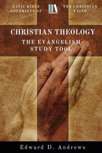 Christian Theology