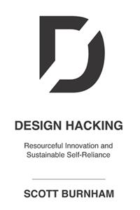 Design Hacking