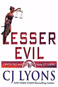 Lesser Evil