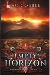 Empty Horizon