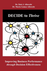 DECIDE to Thrive