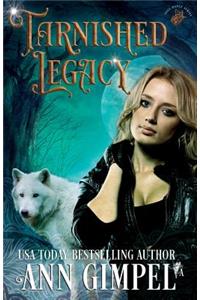 Tarnished Legacy