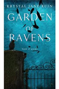 Garden of Ravens