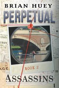 Perpetual