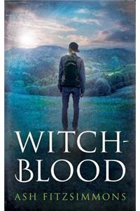 Witch-Blood