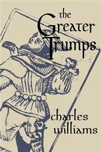 The Greater Trumps
