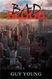 Bad Blood