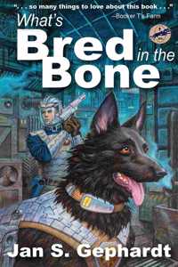 What's Bred in the Bone