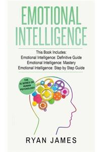 Emotional Intelligence