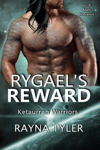 Rygael's Reward