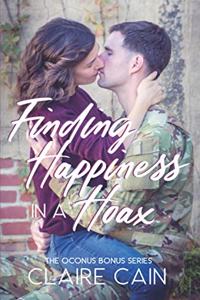 Finding Happiness in a Hoax