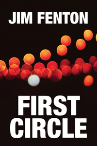 First Circle
