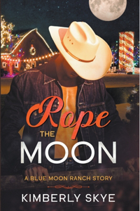 Rope the Moon