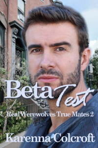 Beta Test