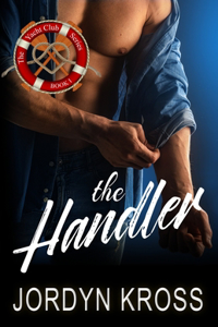 Handler