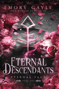 Eternal Descendants