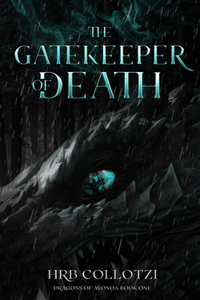 Gatekeeper of Death