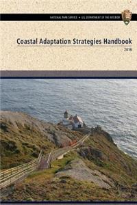 Coastal Adaptation Strategies Handbook 2016